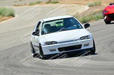 media/Jun-28-2025-Speed Ventures (Sat) [[42b060a0d4]]/4 Yellow Group/Session 2 Turns 10-11/104NCZ9/